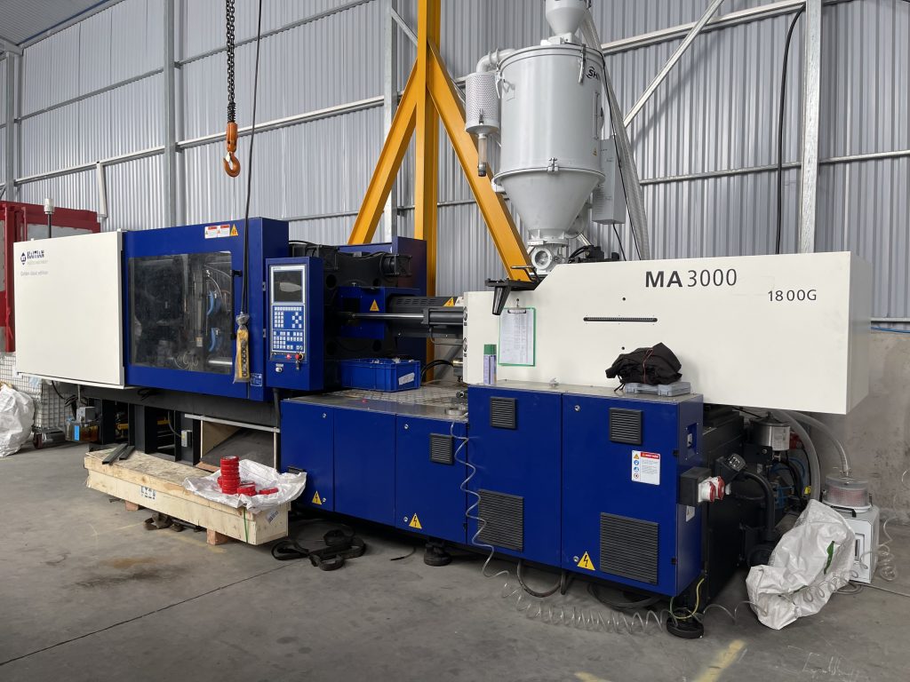 5 SAI LẦM BẠN DỄ MẮC PHẢI KHI MUA BÁNH XE ĐẨY 5 SAI LẦM BẠN DỄ MẮC PHẢI KHI MUA BÁNH XE ĐẨY