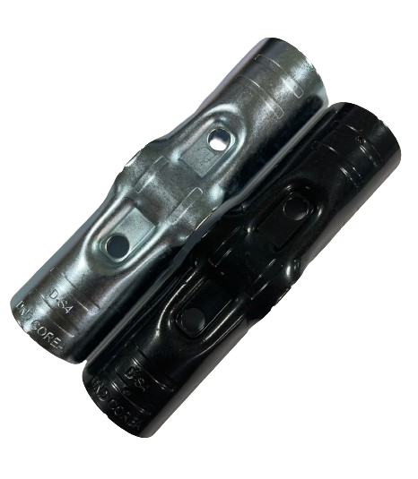 Khớp nối kim loại D-S4 ( HJ-4 ) Khớp nối kim loại D-S4 ( HJ-4 )