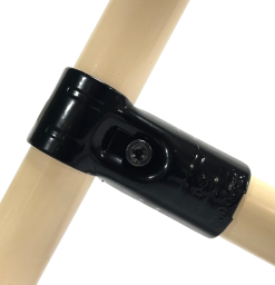 Khớp nối kim loại D-S1 ( HJ-1 )